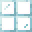 Tiled Glass icon