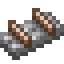 Train Track icon