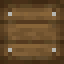 Train Observer icon