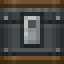 Train Signal icon