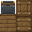 Train Station icon