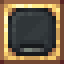 Train Trapdoor icon