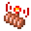 Transmitter icon