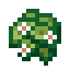 Tree Fertilizer icon