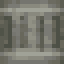 Tuff Pillar icon