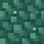 Veridium icon