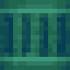 Veridium Pillar icon