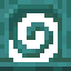 Warped Window Pane icon