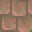 Waxed Exposed Copper Shingles icon