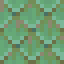 Weathered Copper Tile Slab icon
