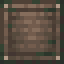 Block of Weathered Iron icon