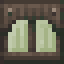 Weathered Iron Window icon