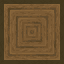 Weighted Ejector icon