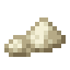 Wheat Flour icon