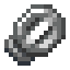 Whisk icon