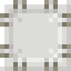 Windmill Sail icon