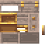White Toolbox icon