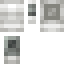 White Valve Handle icon