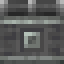 Windmill Bearing icon