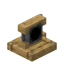 Wooden Bracket icon