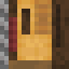 Wrench icon