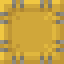 Yellow Sail icon