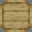 Yellow Seat icon