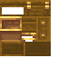 Yellow Toolbox icon