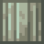 Block of Zinc icon
