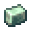 Zinc Ingot icon