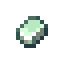 Zinc Nugget icon