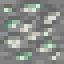 Zinc Ore icon