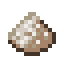 Calcium Rich Powder icon