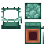 Conduit Cage icon