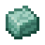 Prismarine Alloy icon