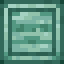 Prismarine Alloy Block icon