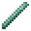Prismarine Alloy Rod icon