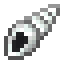 Spiky Shell icon