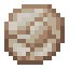 Suspicious Rock icon