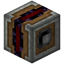 Brake icon