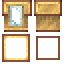 Brass Chute icon