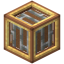 Brown Fan Dyeing Catalyst icon