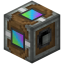 Centrifugal Clutch icon