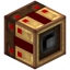 Charged Kinetic Battery icon