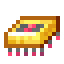 Control Chip icon