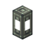 Copycat Beam icon