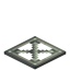 Copycat Board icon