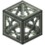 Copycat Box icon