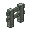 Copycat Fence icon