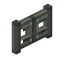 Copycat Fence Gate icon